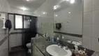 Foto 25 de Apartamento com 3 Quartos para alugar, 190m² em Recreio Dos Bandeirantes, Rio de Janeiro