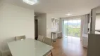 Foto 2 de Apartamento com 2 Quartos à venda, 67m² em Água Verde, Blumenau