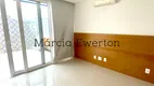 Foto 17 de Cobertura com 3 Quartos à venda, 125m² em Ipanema, Rio de Janeiro