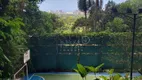 Foto 5 de Lote/Terreno à venda, 1200m² em Jardim Botânico, Rio de Janeiro