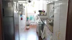 Foto 9 de Apartamento com 3 Quartos à venda, 111m² em Tijuca, Rio de Janeiro