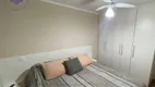 Foto 4 de Apartamento com 2 Quartos à venda, 54m² em Jardim Santa Fé , Sorocaba