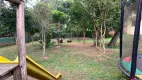 Foto 5 de Casa de Condomínio com 3 Quartos à venda, 81m² em Jardim Barbacena, Cotia