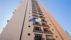 Foto 28 de Apartamento com 2 Quartos à venda, 83m² em Moema, São Paulo