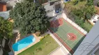 Foto 19 de Apartamento com 3 Quartos à venda, 89m² em Vila Ester Zona Norte, São Paulo