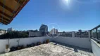 Foto 3 de Cobertura com 3 Quartos à venda, 183m² em Coqueiros, Florianópolis