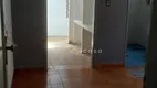 Foto 20 de Casa com 3 Quartos à venda, 130m² em Jardim Sao Jose, Caçapava