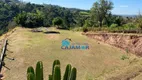 Foto 2 de Fazenda/Sítio com 3 Quartos à venda, 300m² em Estancia Sao Paulo, Campo Limpo Paulista