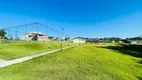 Foto 37 de Lote/Terreno à venda, 540m² em Fazenda Santa Lúcia, Americana