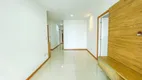 Foto 8 de Apartamento com 3 Quartos à venda, 85m² em Itapuã, Vila Velha