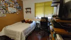 Foto 18 de Apartamento com 3 Quartos à venda, 144m² em Gávea, Rio de Janeiro