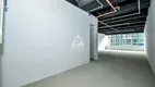 Foto 3 de Sala Comercial à venda, 63m² em Centro, Rio de Janeiro