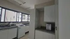 Foto 22 de Apartamento com 4 Quartos à venda, 194m² em Espinheiro, Recife