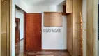 Foto 10 de Apartamento com 1 Quarto à venda, 36m² em Consolação, São Paulo