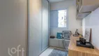 Foto 8 de Apartamento com 3 Quartos à venda, 58m² em Cursino, São Paulo