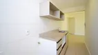 Foto 13 de Apartamento com 2 Quartos para alugar, 69m² em Vila Izabel, Curitiba