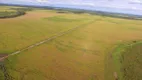 Foto 9 de Fazenda/Sítio com 3 Quartos à venda, 90m² em Zona Rural, Cocalinho