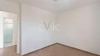 Foto 5 de Apartamento com 2 Quartos à venda, 51m² em Jardim Do Lago Continuacao, Campinas