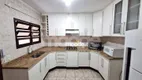 Foto 7 de Casa de Condomínio com 2 Quartos à venda, 75m² em Butantã, São Paulo