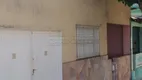 Foto 2 de Casa com 4 Quartos à venda, 232m² em Centro, São Carlos