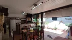 Foto 29 de Casa com 3 Quartos à venda, 181m² em Boa Vista, Uberaba