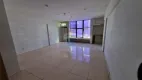 Foto 5 de Sala Comercial à venda, 30m² em Parque Bela Vista, Salvador