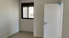 Foto 25 de Apartamento com 3 Quartos à venda, 96m² em Gravata, Navegantes