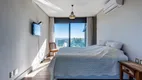 Foto 25 de Casa de Condomínio com 4 Quartos para alugar, 500m² em Vila Nova, Porto Alegre