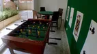 Foto 25 de Apartamento com 2 Quartos à venda, 58m² em Chácara Inglesa, São Paulo