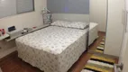 Foto 11 de Apartamento com 2 Quartos à venda, 48m² em Jardim Refugio, Sorocaba