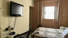 Foto 38 de Casa com 7 Quartos à venda, 250m² em Sapopemba, São Paulo