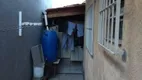 Foto 5 de Casa com 3 Quartos à venda, 110m² em Cezar de Souza, Mogi das Cruzes