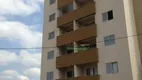 Foto 2 de Apartamento com 2 Quartos à venda, 72m² em Vila São Geraldo, Taubaté