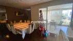 Foto 3 de Apartamento com 3 Quartos à venda, 84m² em Chácara Inglesa, São Paulo