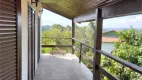 Foto 34 de Casa de Condomínio com 5 Quartos à venda, 428m² em Alpes de Caieiras, Caieiras