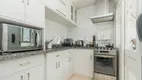 Foto 5 de Apartamento com 1 Quarto para alugar, 57m² em Bela Vista, Porto Alegre