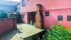 Foto 7 de Casa com 5 Quartos à venda, 349m² em Vila Sacadura Cabral, Santo André