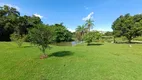 Foto 3 de Lote/Terreno à venda, 1000m² em Champagne, Lagoa Santa