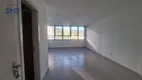 Foto 10 de Sala Comercial à venda, 38m² em Centro, Joinville