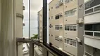 Foto 10 de Apartamento com 2 Quartos à venda, 85m² em Centro, Itapema