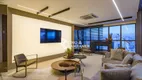 Foto 3 de Apartamento com 3 Quartos à venda, 207m² em Santa Rosa, Londrina