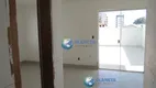 Foto 22 de Cobertura com 3 Quartos à venda, 183m² em Itapoã, Belo Horizonte