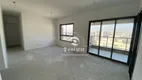 Foto 6 de Apartamento com 4 Quartos à venda, 153m² em Jardim, Santo André