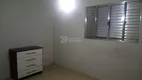 Foto 27 de Sobrado com 4 Quartos à venda, 149m² em Jardim Penha, São Paulo