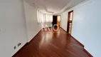 Foto 5 de Apartamento com 4 Quartos à venda, 662m² em Centro, Balneário Camboriú