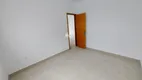 Foto 18 de Apartamento com 2 Quartos à venda, 56m² em Alvorada, Contagem