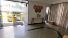 Foto 30 de Apartamento com 3 Quartos à venda, 95m² em Pituba, Salvador