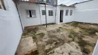 Foto 5 de Casa com 3 Quartos à venda, 270m² em Jardim Garcia, Campinas