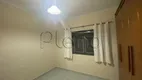 Foto 8 de Casa com 3 Quartos à venda, 200m² em Parque Taquaral, Campinas