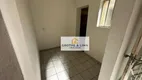 Foto 7 de Casa com 4 Quartos à venda, 135m² em Vila Betânia, São José dos Campos